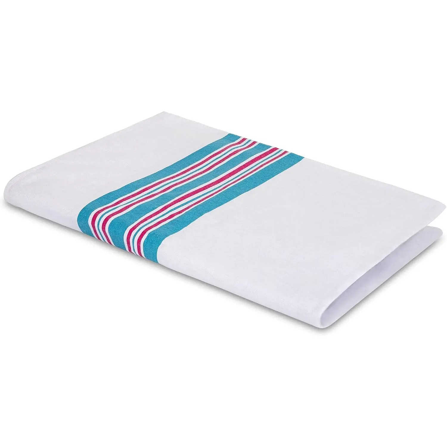 1 Pack Flannel Unisex  Receiving  Blankets -  Cotton, for Girl or boy,  Swaddle Wrap  Blanket Throw, Soft, Warm, Cozy,  for , , 30x40