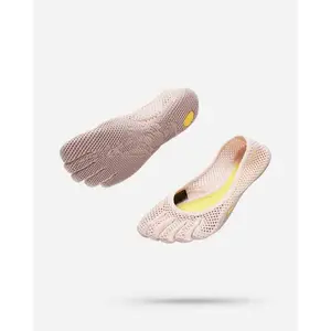 New Barefoot Magic Claw Five Finger Shoes Home Essentials Sock Shoes Multi-Purpose & Ultra-Portable Water Footwear