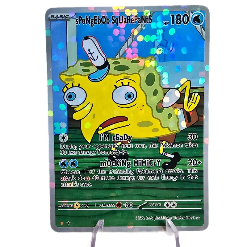 funny looking pokemon cards Amazon.com: Pokemon TCG: Japanese Card Lot main image 0