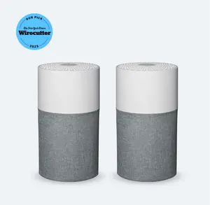 Blue Pure 511 Bundle