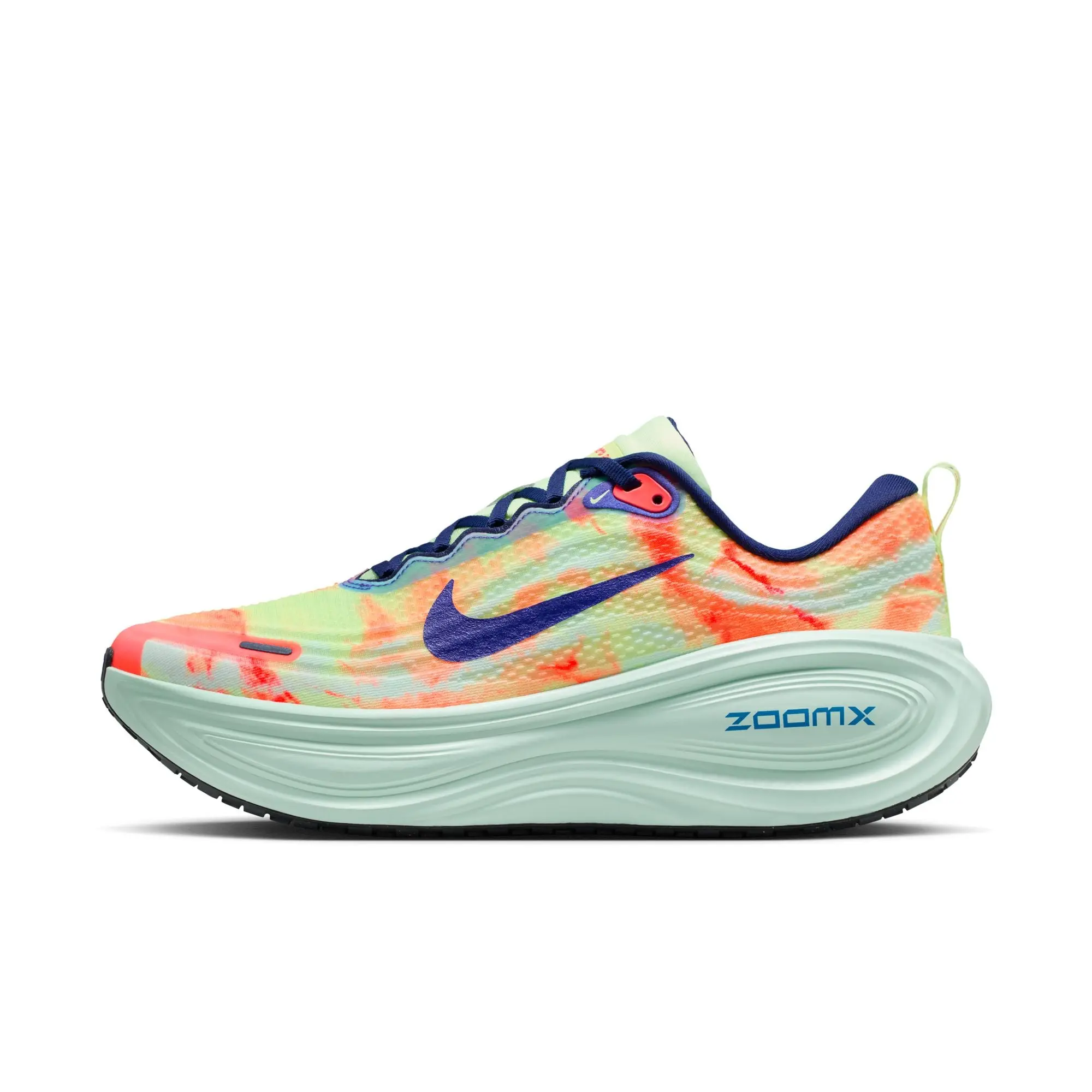 Nike Vomero Plus - Men’s