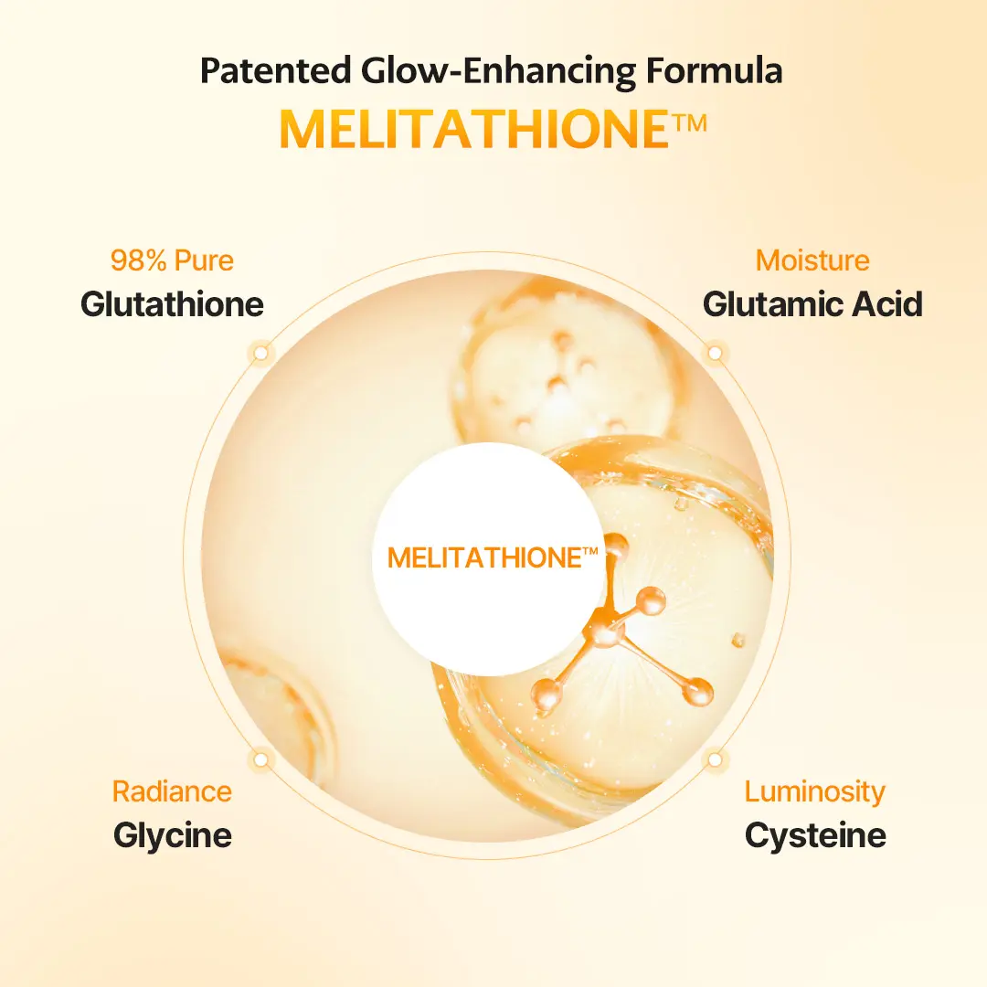 Cellology Meliturn Glutathione Cream Mask 20PCS - 2% Niacinamide & Vitamin  C, Visibly Fades Dark Spots & Uneven Tone Look, Brightening Korean Sheet  Mask for Radiant Skin, Fragrance-Free (Butterfly Zone) - TikTok Shop