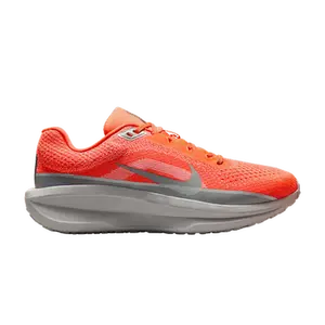 Nike Wmns Zoom Winflo 11 'Hyper Crimson'