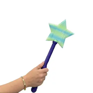 Credit Card Wand For Shopping fun