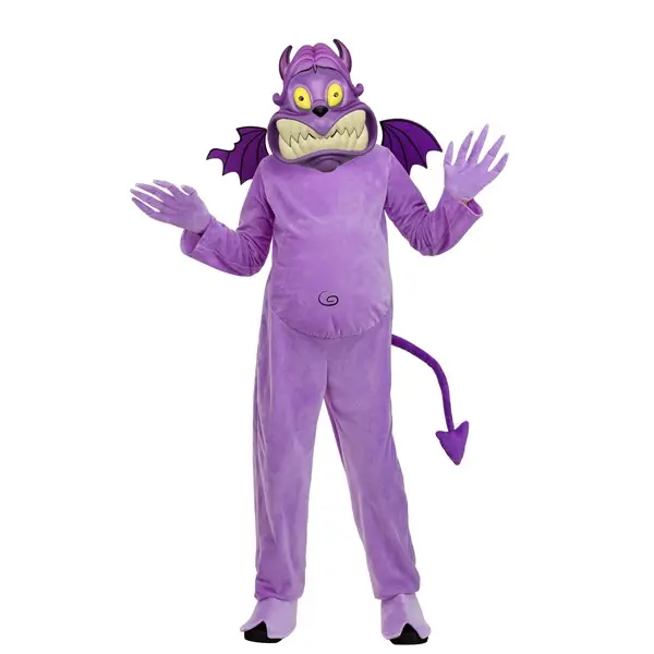 Disney Hercules Pain Costume for Kids (© Disney)