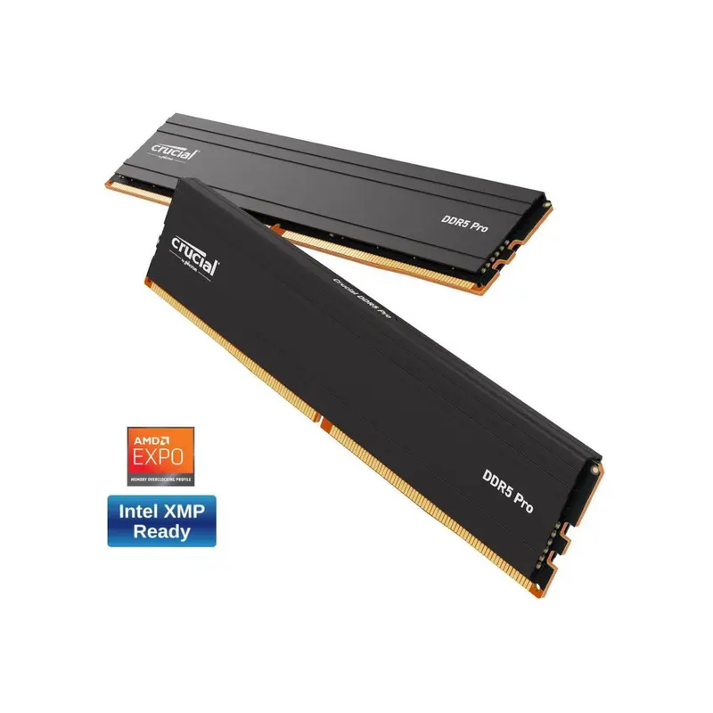Team T-FORCE VULCAN Z 16GB (2 x 8GB) DDR4 3200 (PC4 25600) Desktop