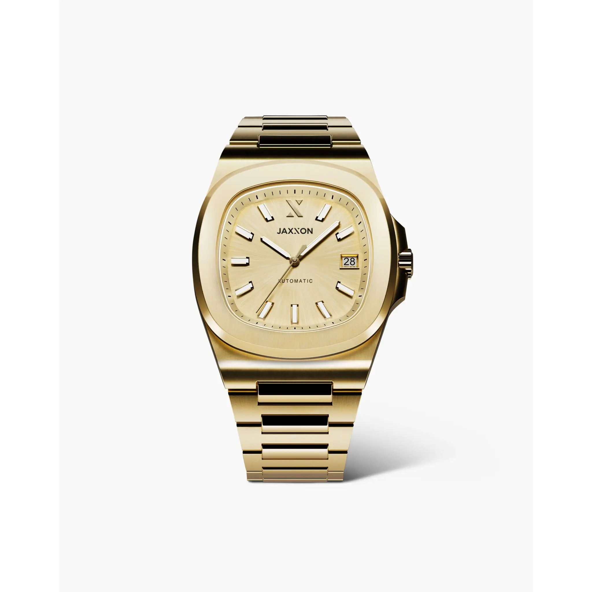 JX1 Automatic Watch