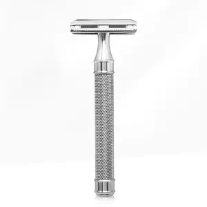 American Sailor Closed-Comb Safety Razor