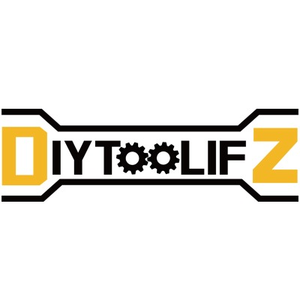 DIYtoolifz Store