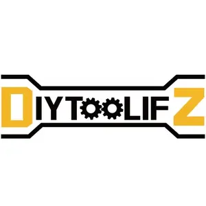 DIYtoolifz Store shop logo