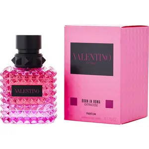 Valentino Donna Born In Roma Extradose By Valentino Parfum For Women