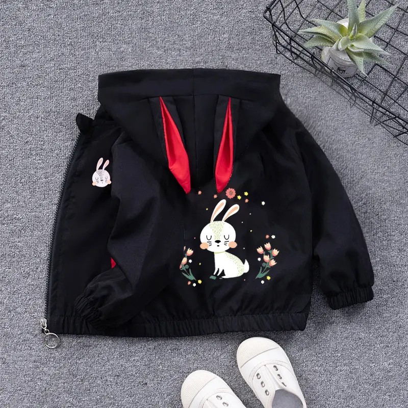 Bunny Style-15-Black