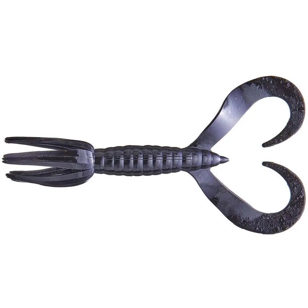 Keitech Little Spider - 2 Inch