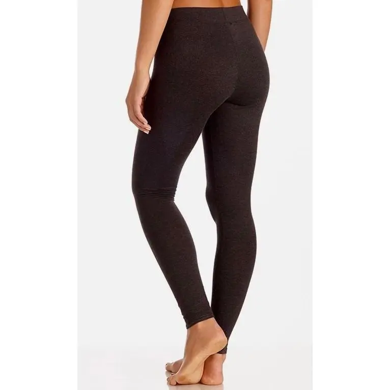 Alpaca Leggings