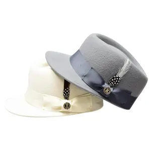 Legionnaire Collection