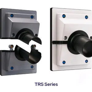Airex Titan Retrofit TRS-575-G/W