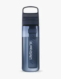 LifeStraw Go Series 22 oz LifeStraw Go Series 22 oz