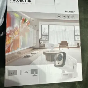 review image 6