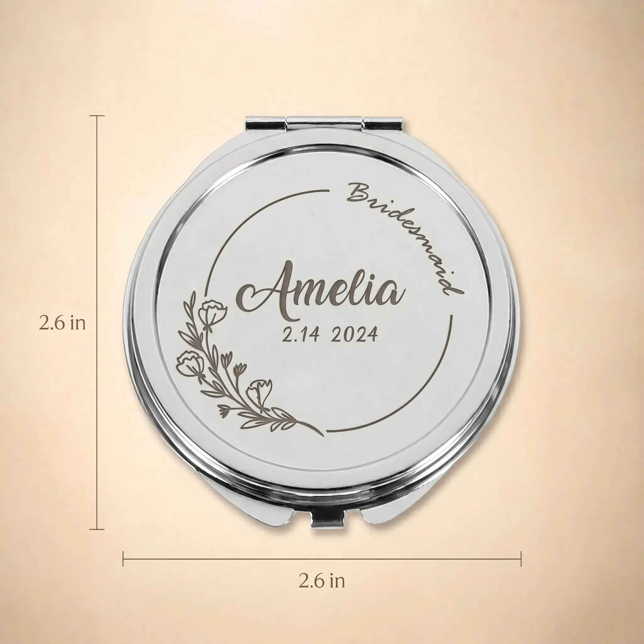 Mirror Design 3