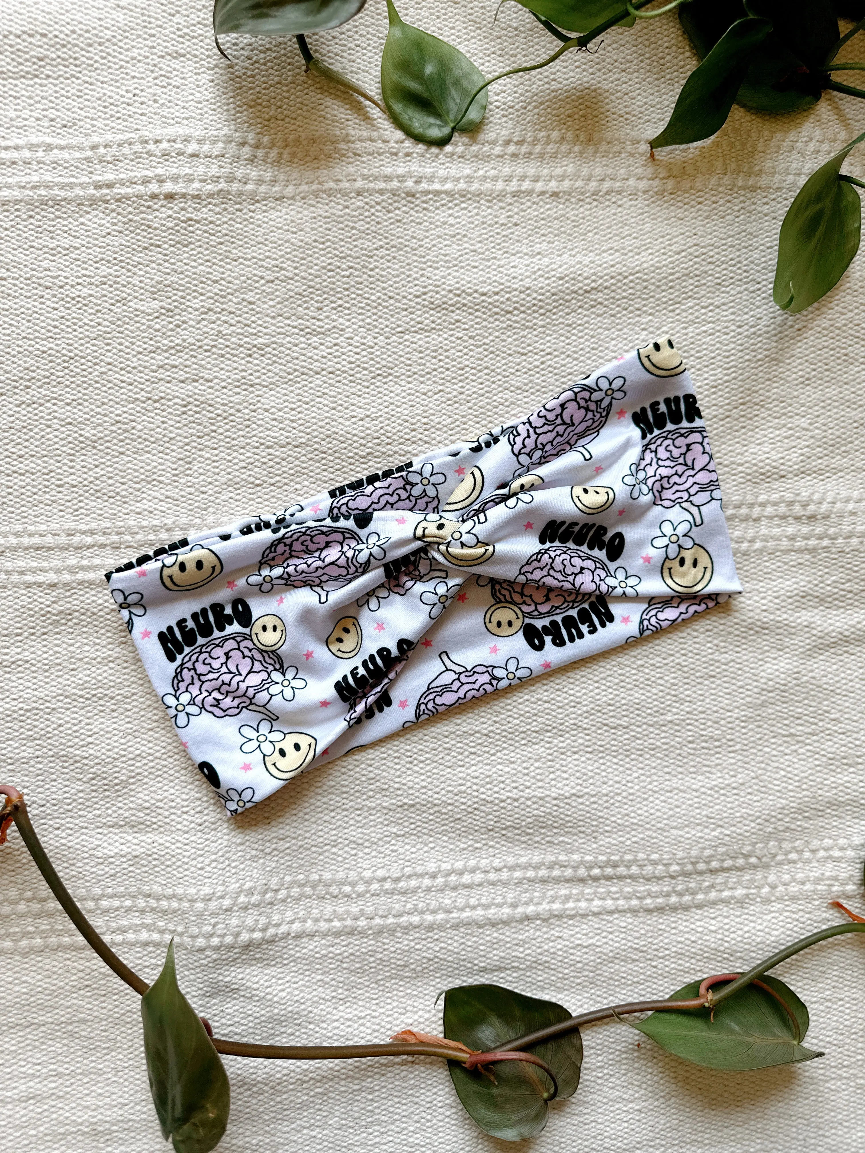 miu miu headband - TikTok Shop