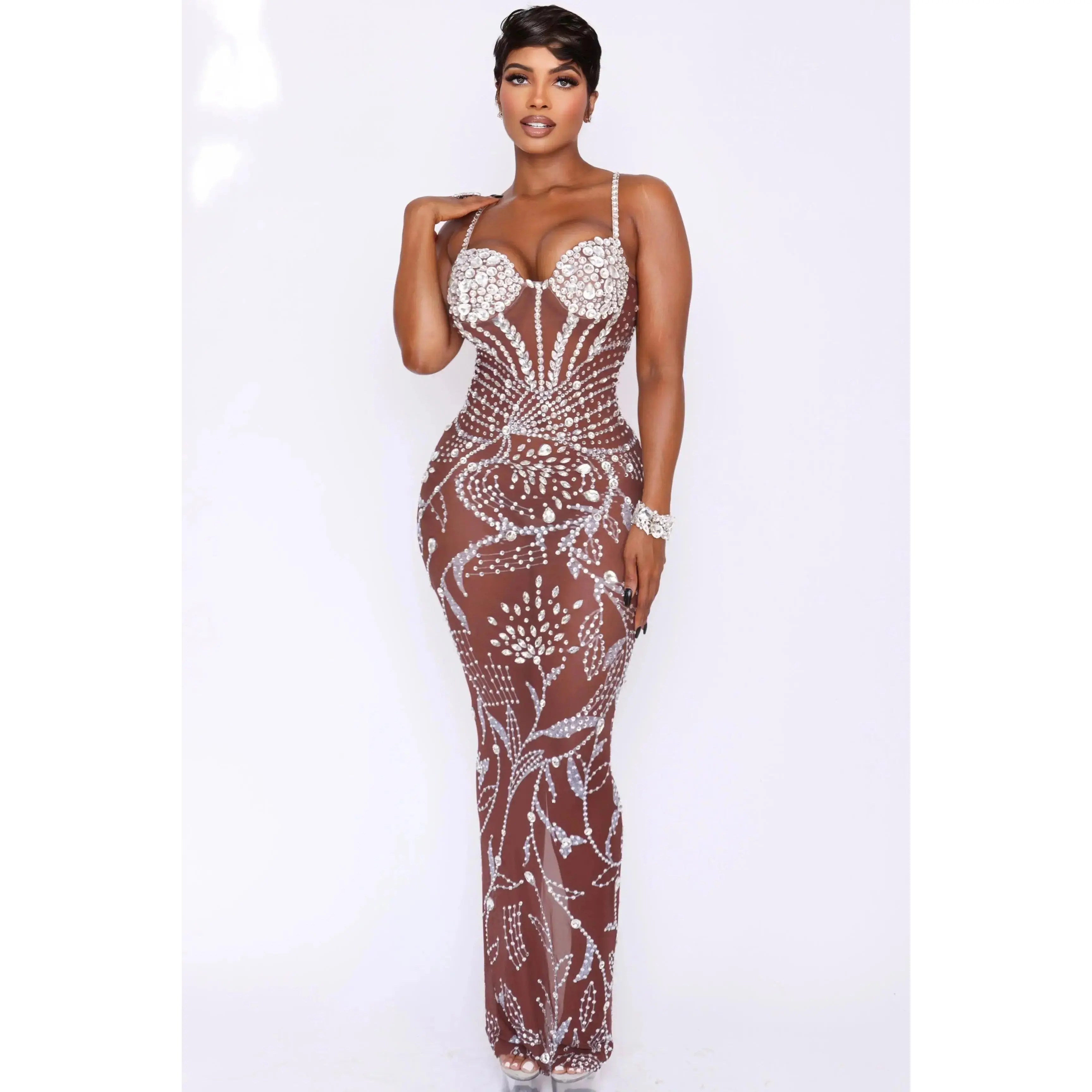 ross evening dresses - TikTok Shop ross evening dresses - TikTok Shop