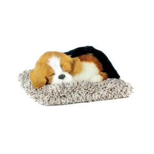 Mini Beagle Perfect Petzzz