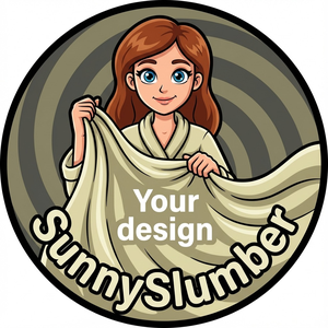 SunnySlumber