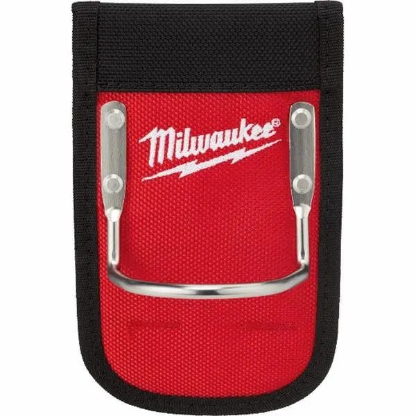 Milwaukee 48-22-8149 Heavy-Duty Hammer Loop for Tool Organizers, Tool Bags