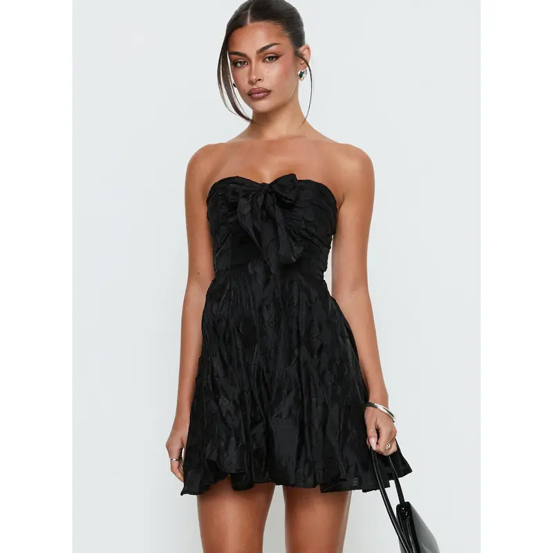 princess polly straplie - TikTok Shop