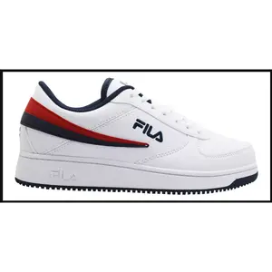 Fila A-Low (1CM00551-125) Men's