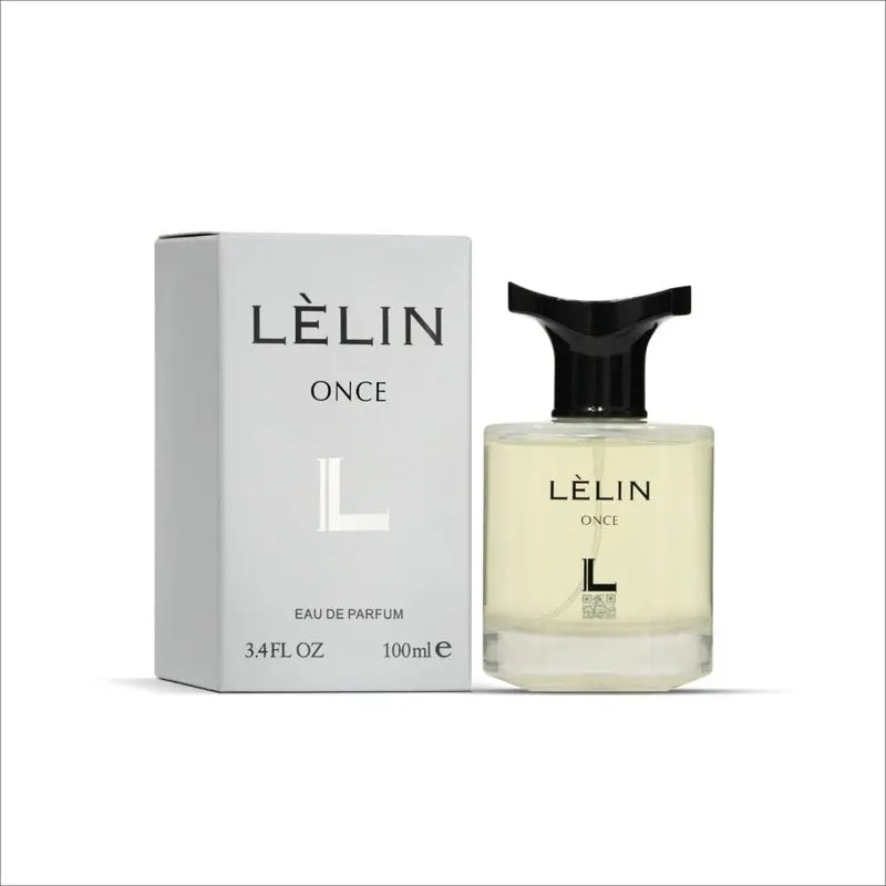 Lelin Once