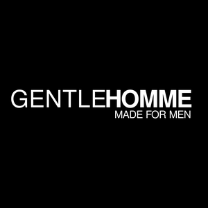 Gentlehomme Shop