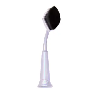 tarte shape tape™ concealer brush