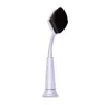 tarte shape tape™ concealer brush