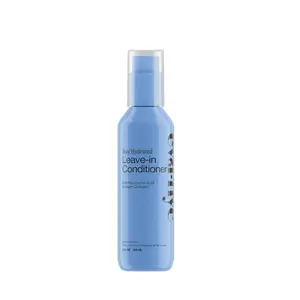 Eva NYC Stay Hydrated Leave-In Conditioner, Hydrating Treatment with Hyaluronic Acid & Vegan Protein