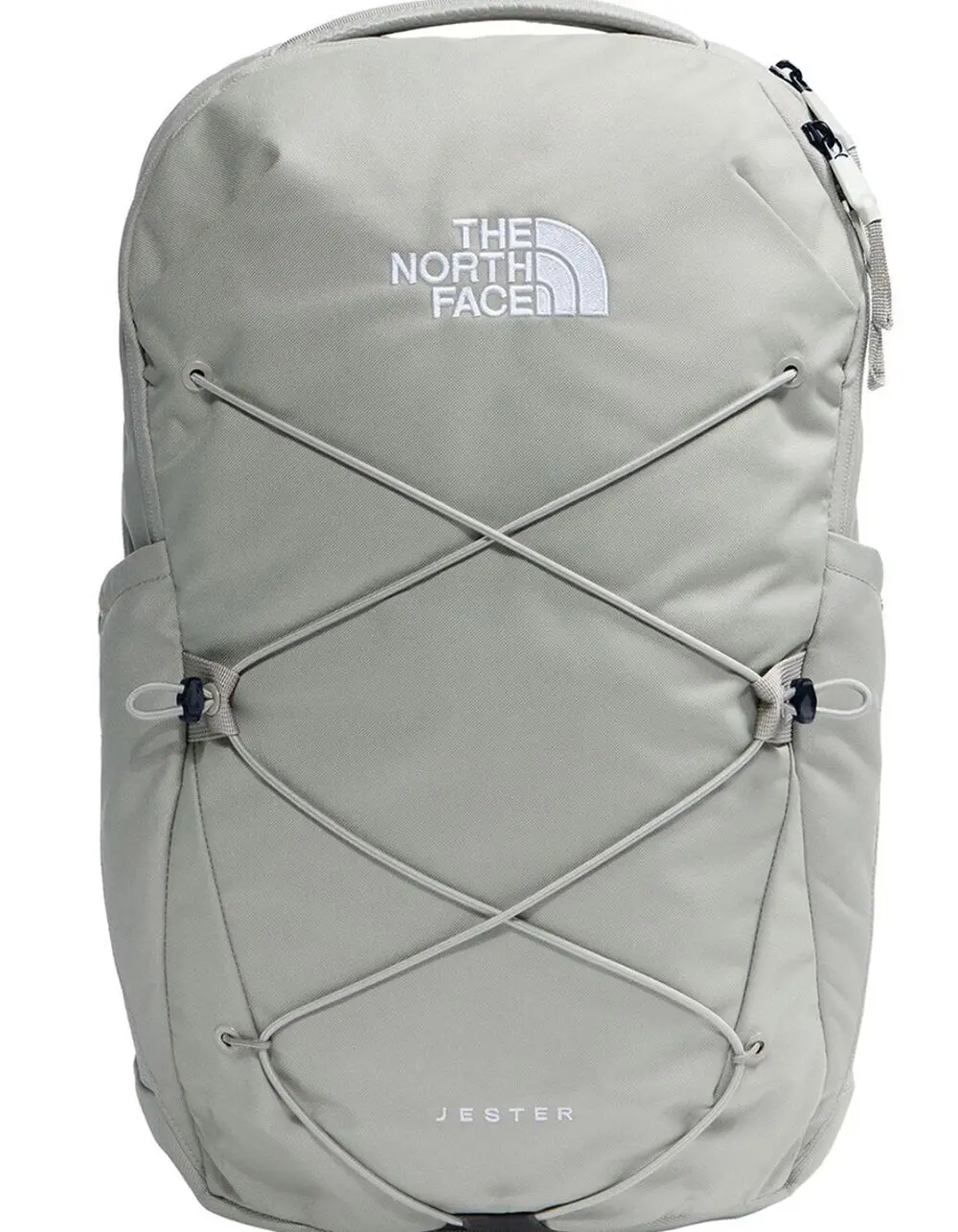 THE NORTH FACE Jester Backpack THE NORTH FACE Jester Backpack