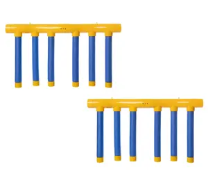 Supreme Catch Game Hand Speed Challenge