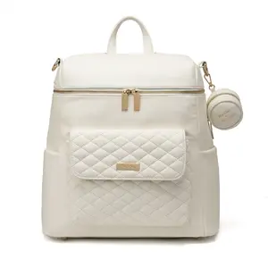 Luli Bebé x Kayla Buell Scripture Bag