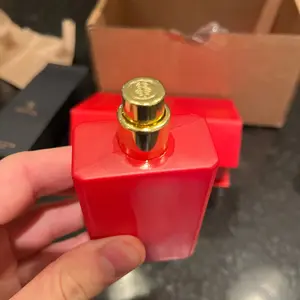 review image 7