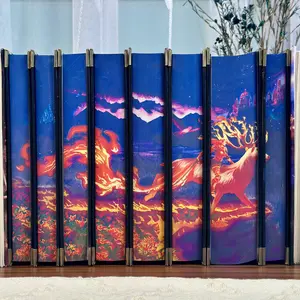 Throne of Glass Firelight Edition  | Printed Edge Hardcover Collector’s Set with Premium Display Box