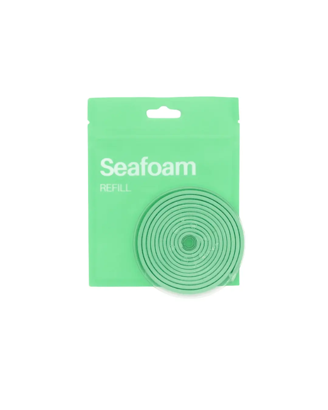 Refill - Seafoam