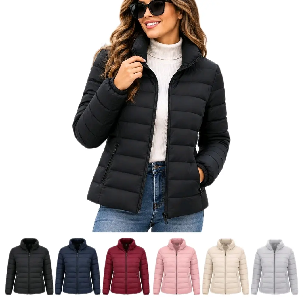 Womenswear,Coats