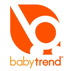 Baby Trend Inc Baby Trend Inc