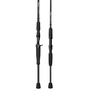 Altrax Series Altrax Series