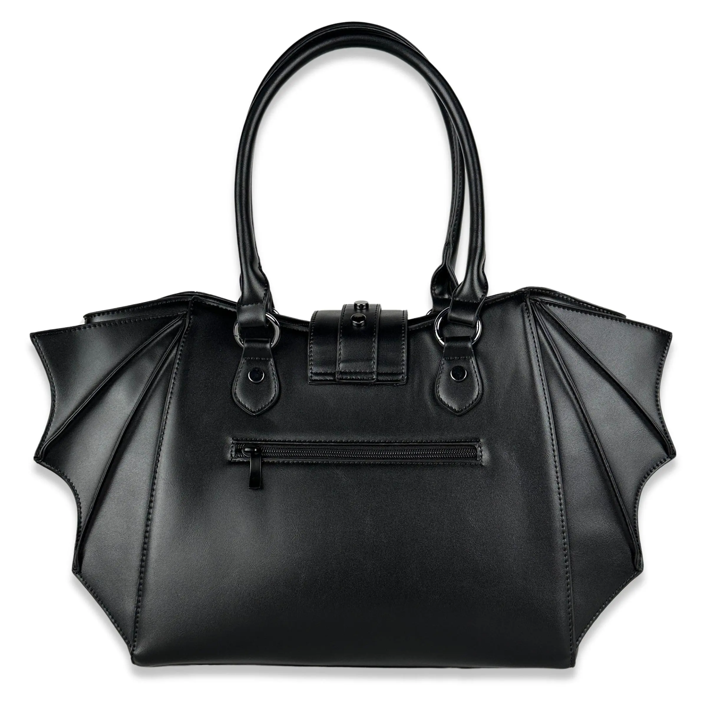 Women's New Convertible Shoulder Bag - Large Capacity European-American Retro PU Handbag, Versatile Tote Satchel for Everyday & Work Use, Convertible Shoulder Bags, Handbags For Women Crossbody Tote Bag