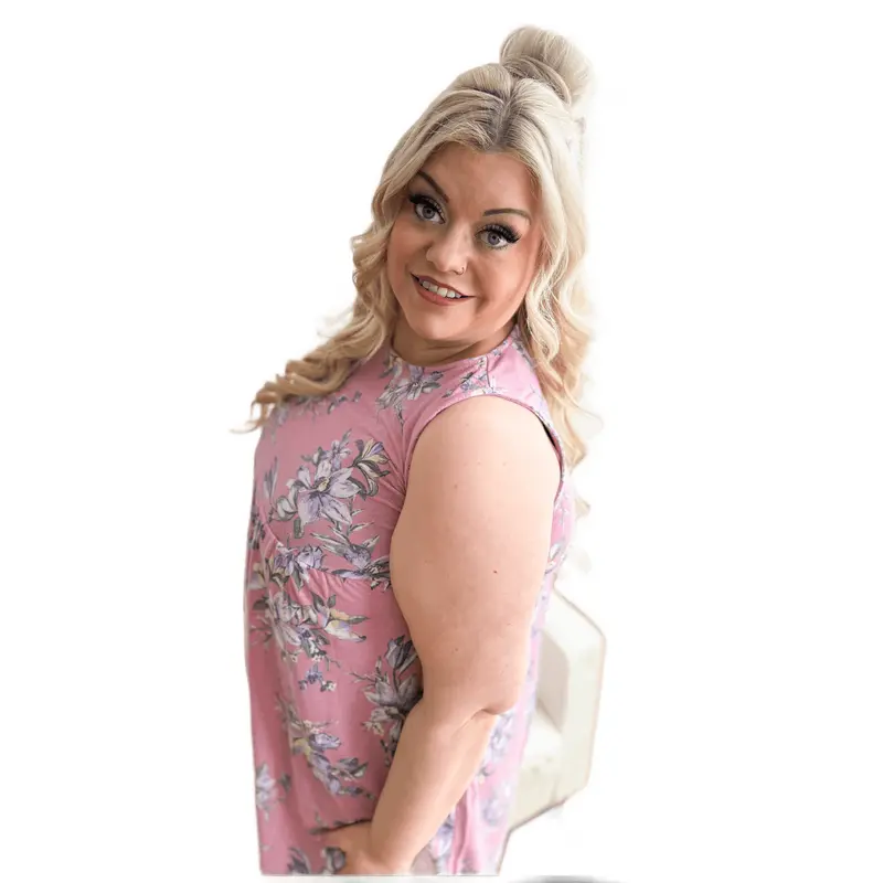 faust dress pink - TikTok Shop faust dress pink - TikTok Shop
