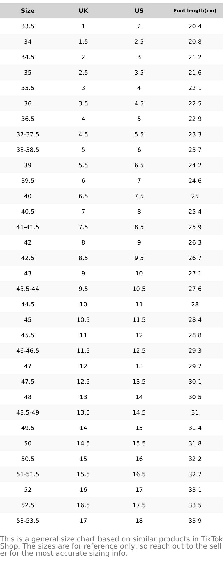 Ferro Aldo Tanner high-tip western style chelsea boots, in Carbon Black, Men's Size 6.5 - 13 Ferro Aldo Tanner high-tip western style chelsea boots, in Carbon Black, Men's Size 6.5 - 13