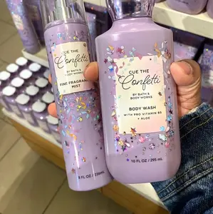 bath body Word