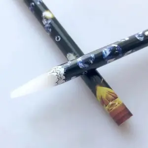 Rhinestone  Pencils