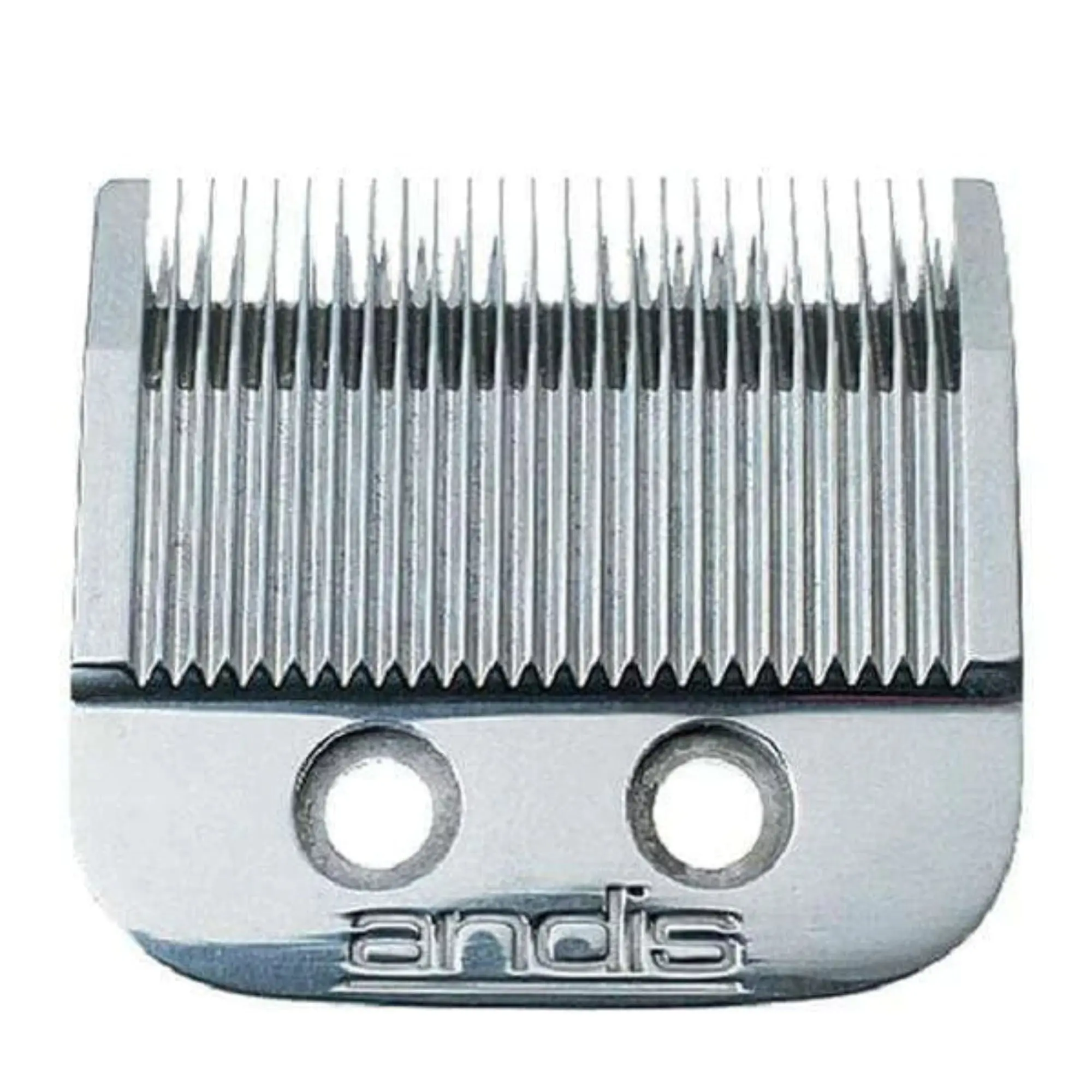 Andis Master & ML Size 000-1 Clipper Blade #01556